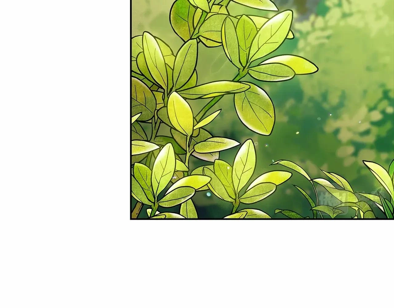 第32话 马车上的亲吻30