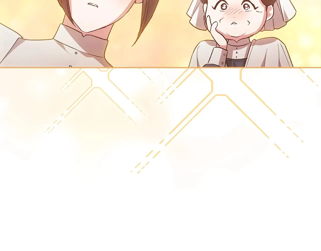 第67话 希望孩子长得像他85