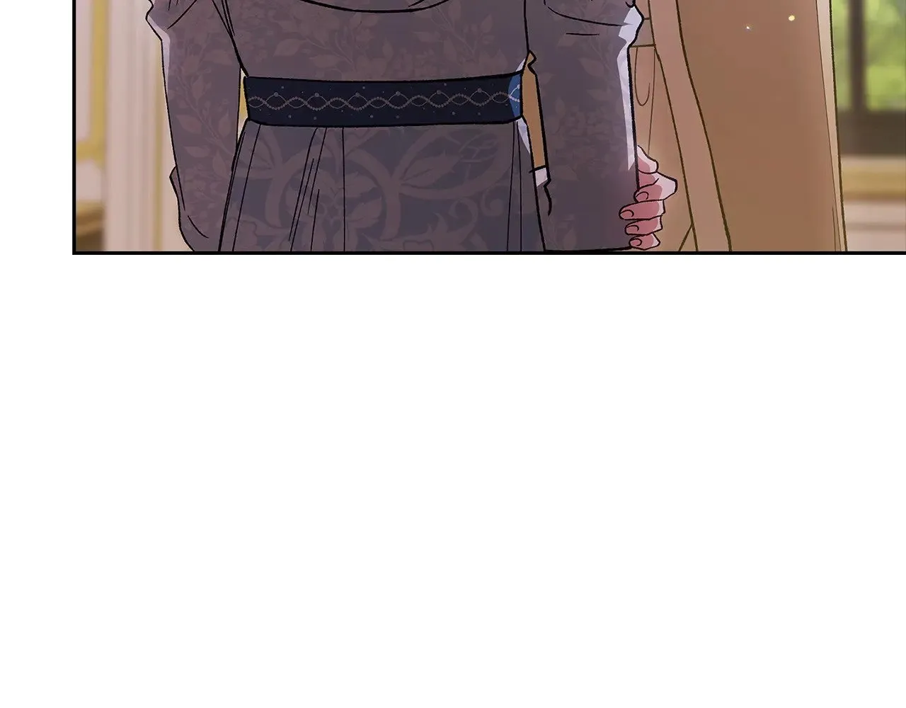 第75话 迷失了自己70
