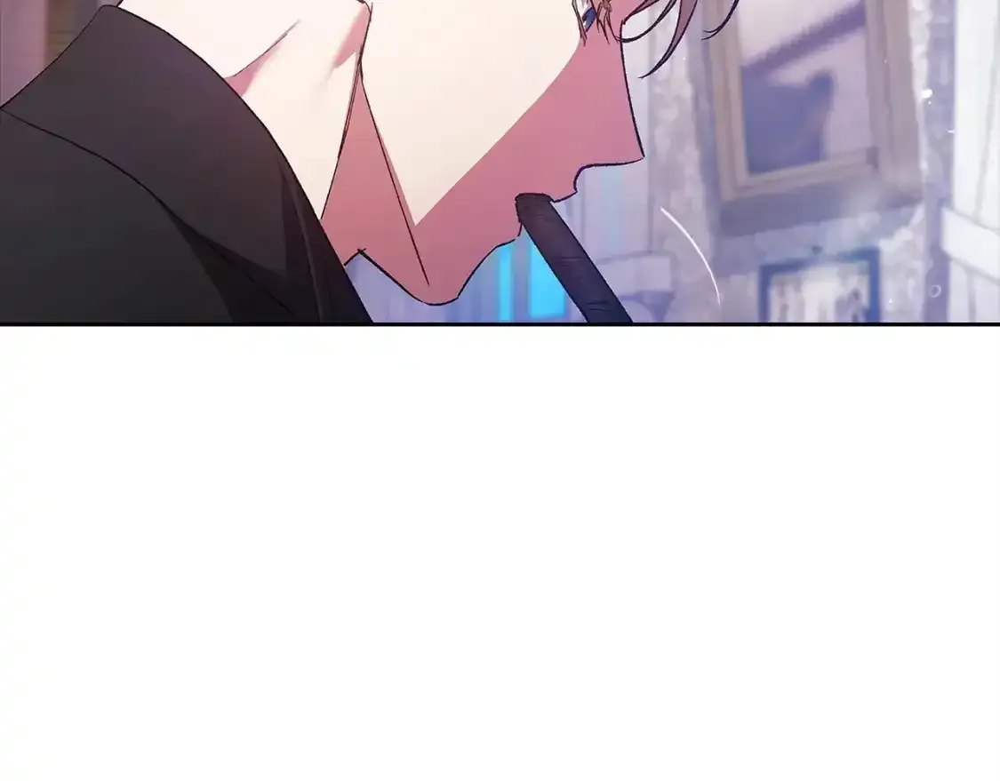 第52话 我也不在乎153