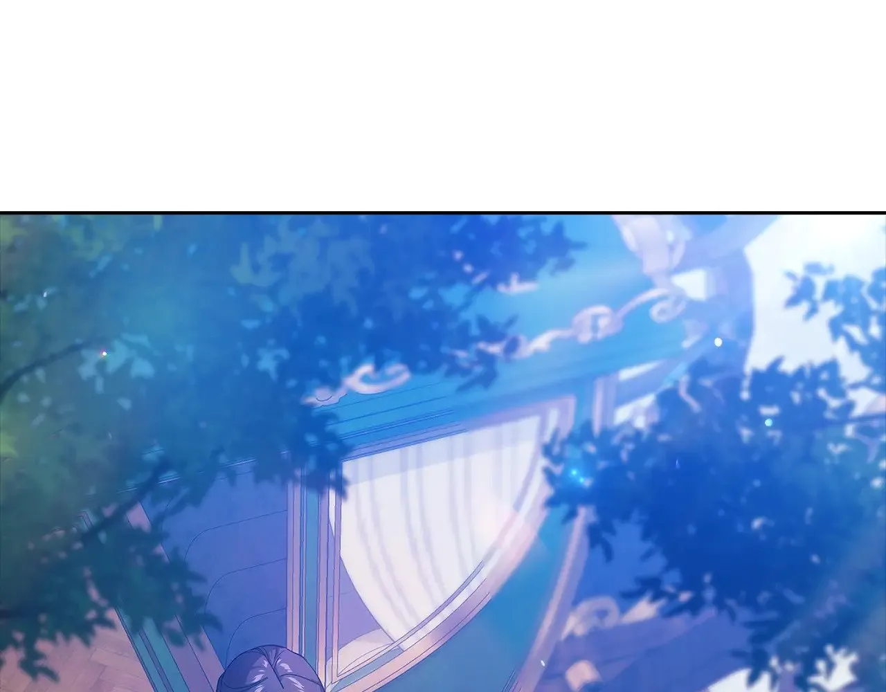 第74话 婆婆好宠，爱了51