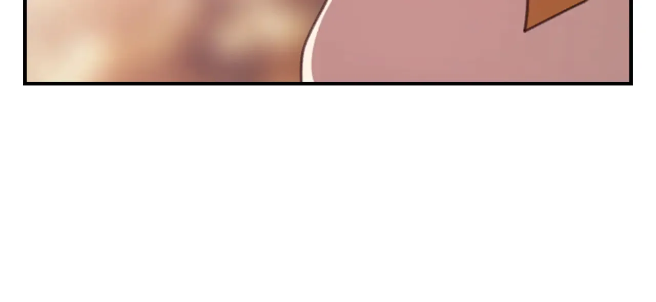 剧场四：最终确认了彼此的心意26