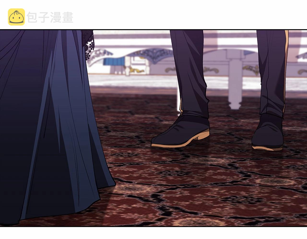 第8话 不按常理出牌27