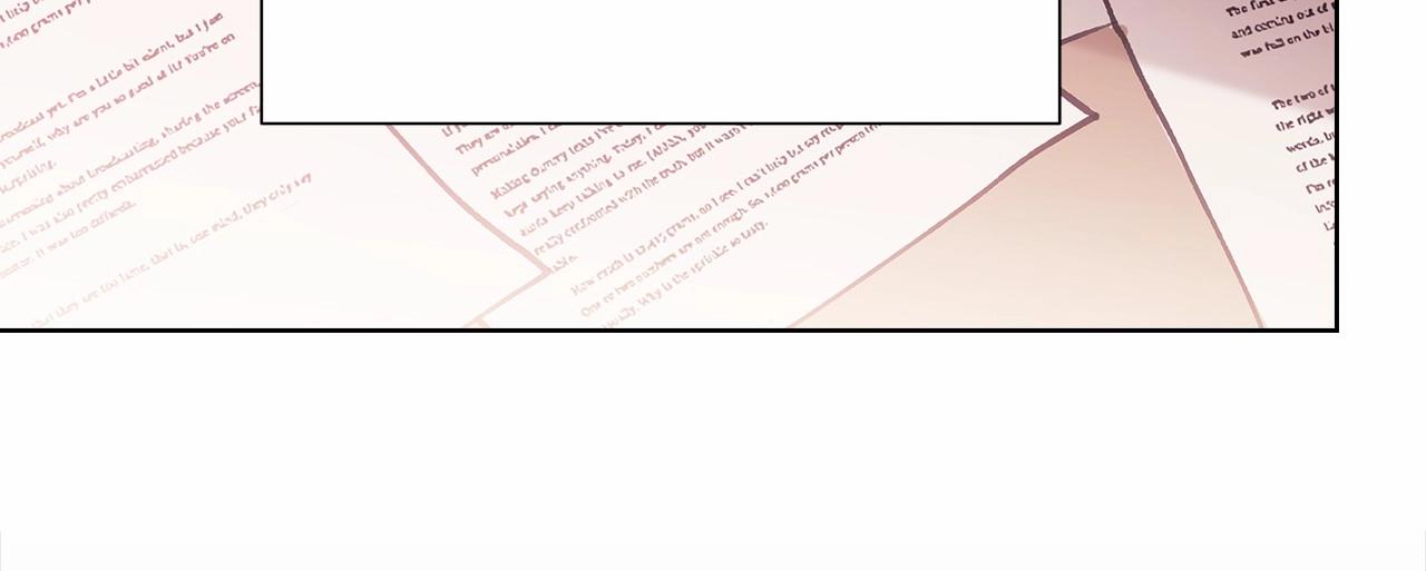 第2话 她不爱我？!64