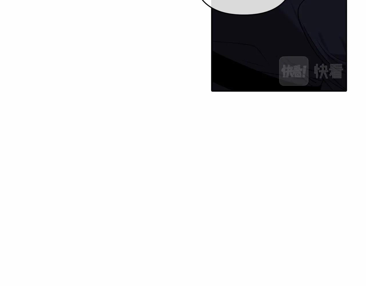 第8话 不按常理出牌149