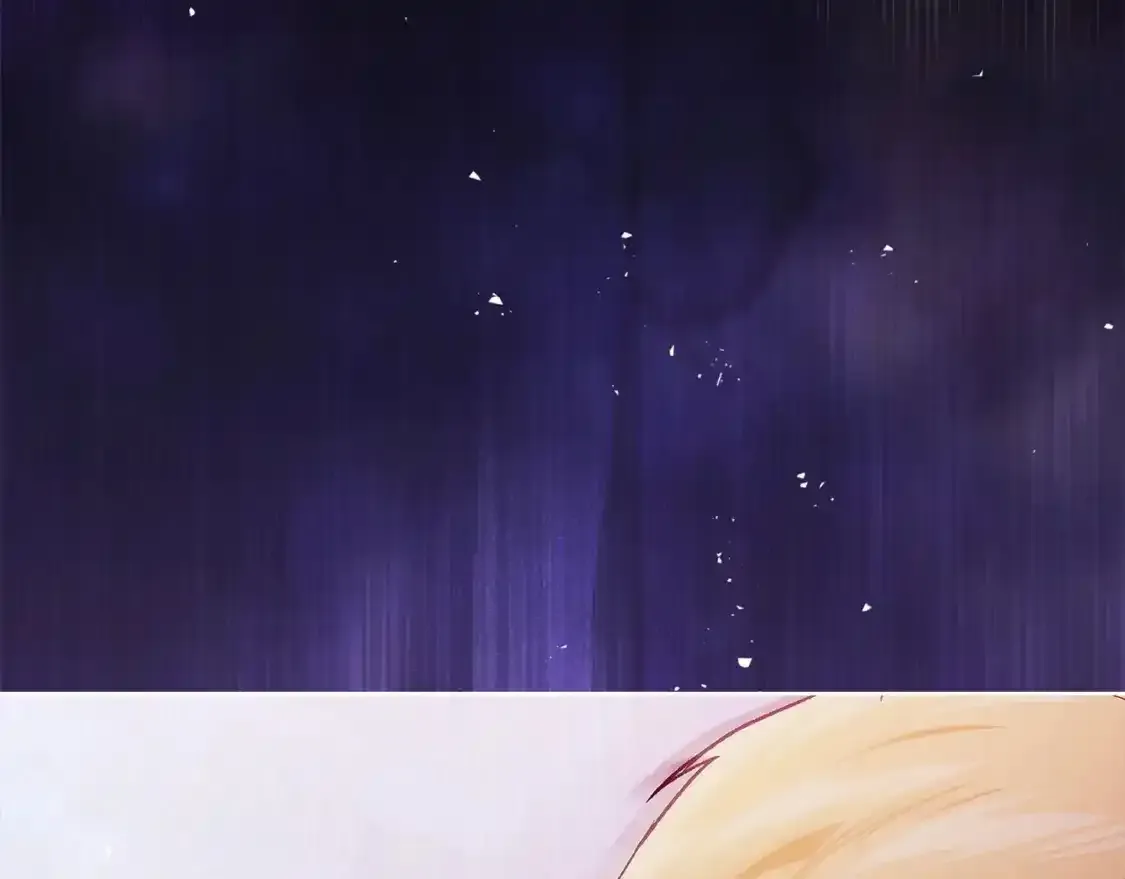 第51话 你生来就是为了嘲笑我39