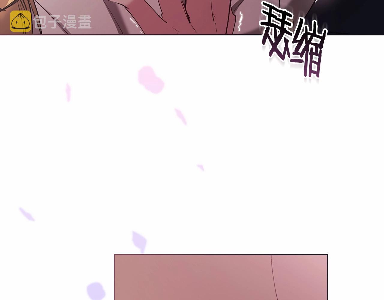 第8话 不按常理出牌156