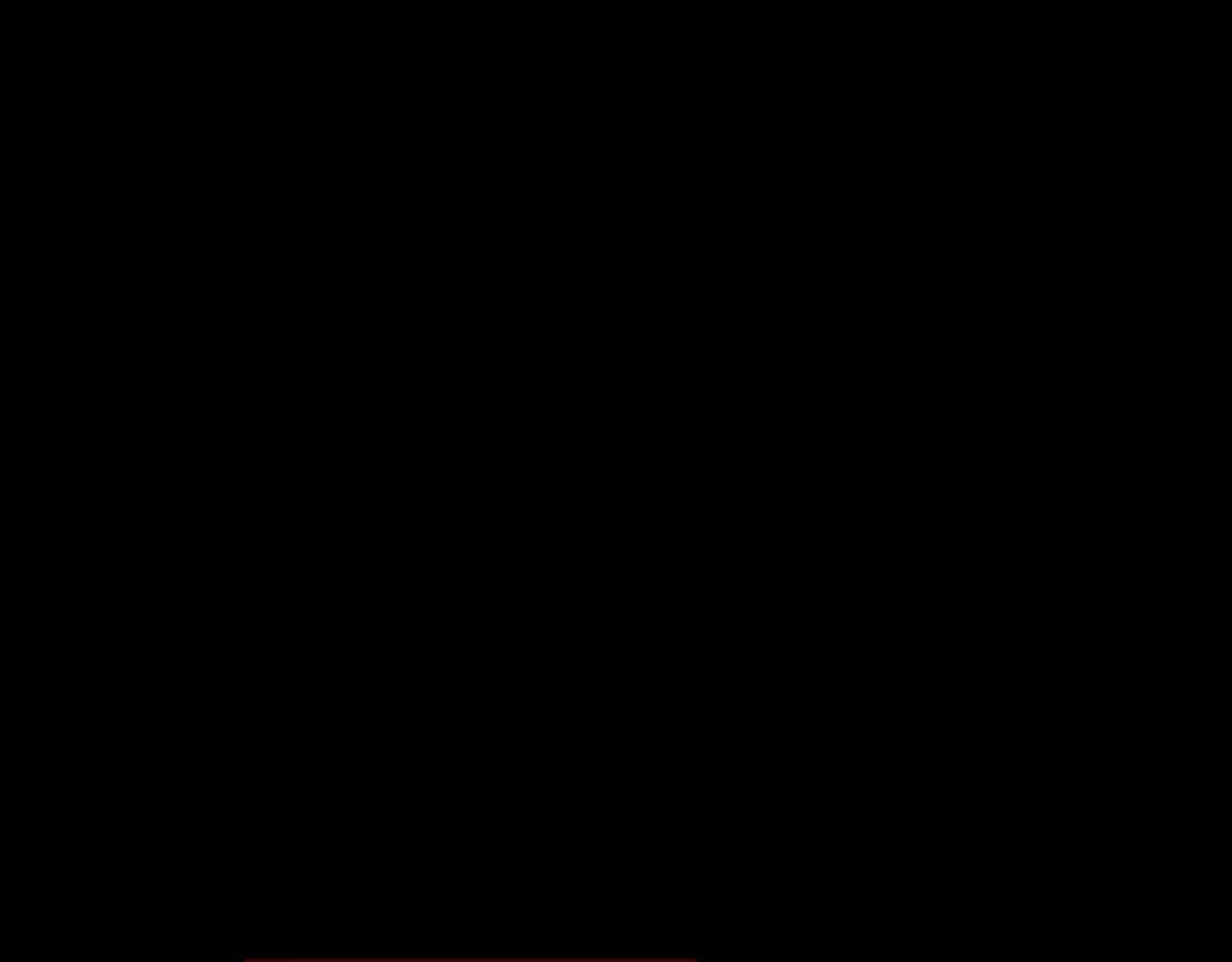 第11话 短暂的爱情的滋味102