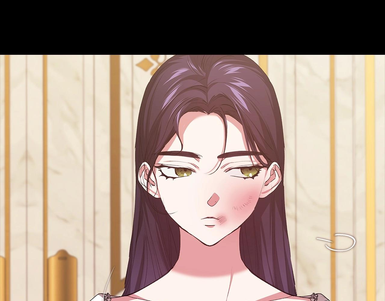 第10话 你说谁高攀了？！161