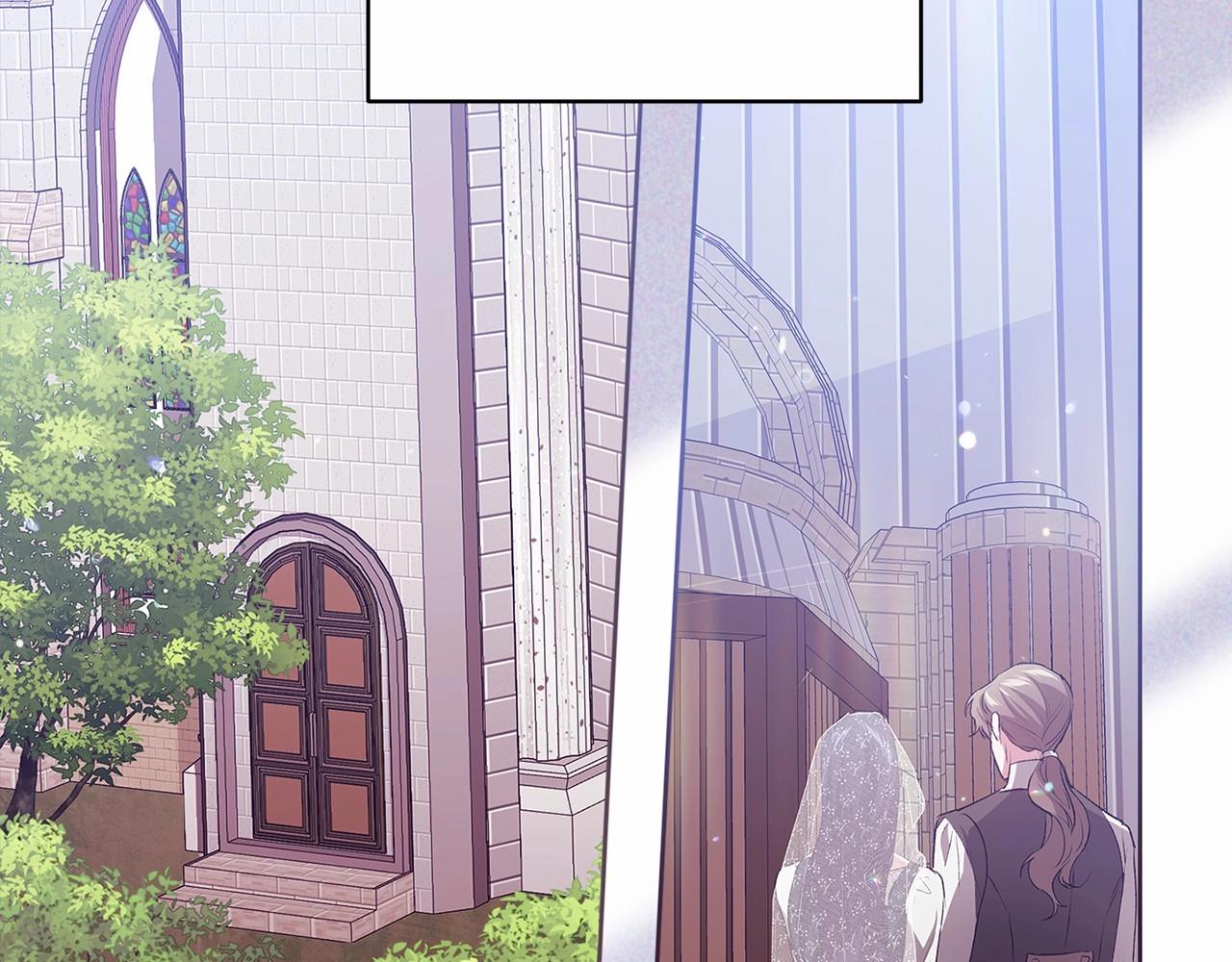 第16话 轻浮之人186