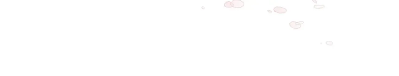 第69话 忘记你，对我来说有多可怕85