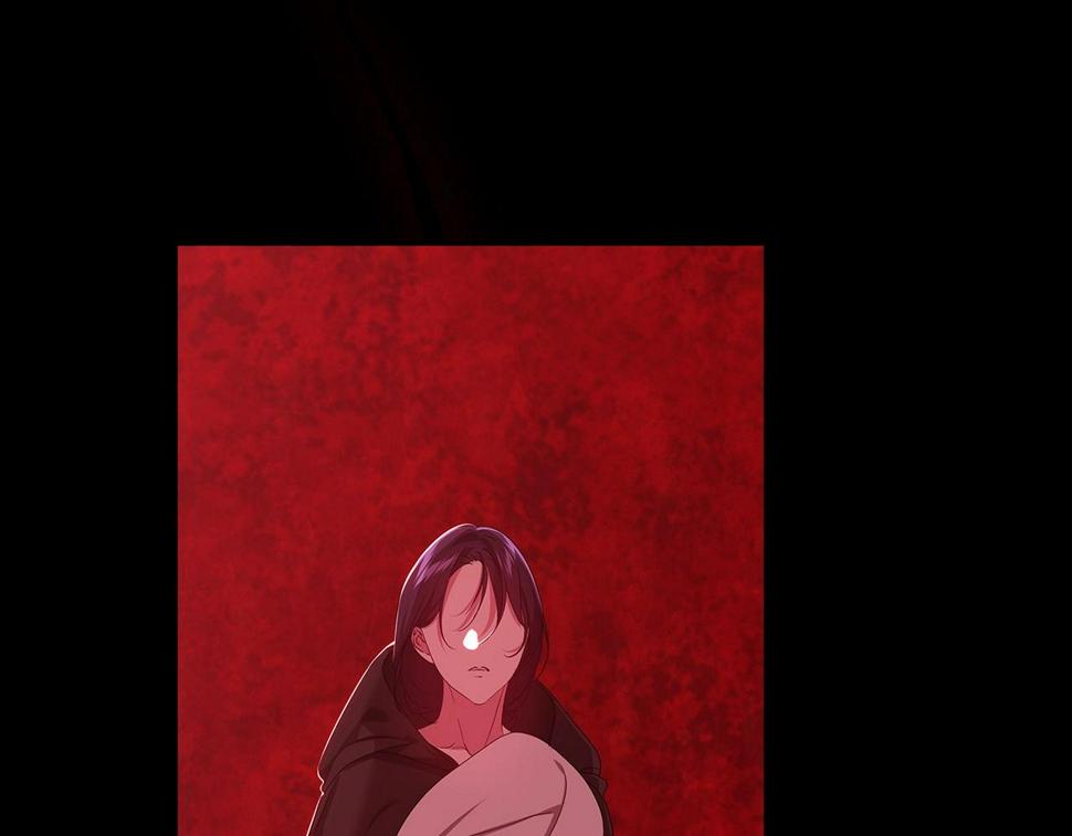 第34话 胸针的秘密155