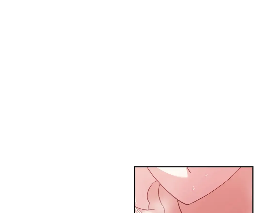 第64话 筋疲力尽的一天113