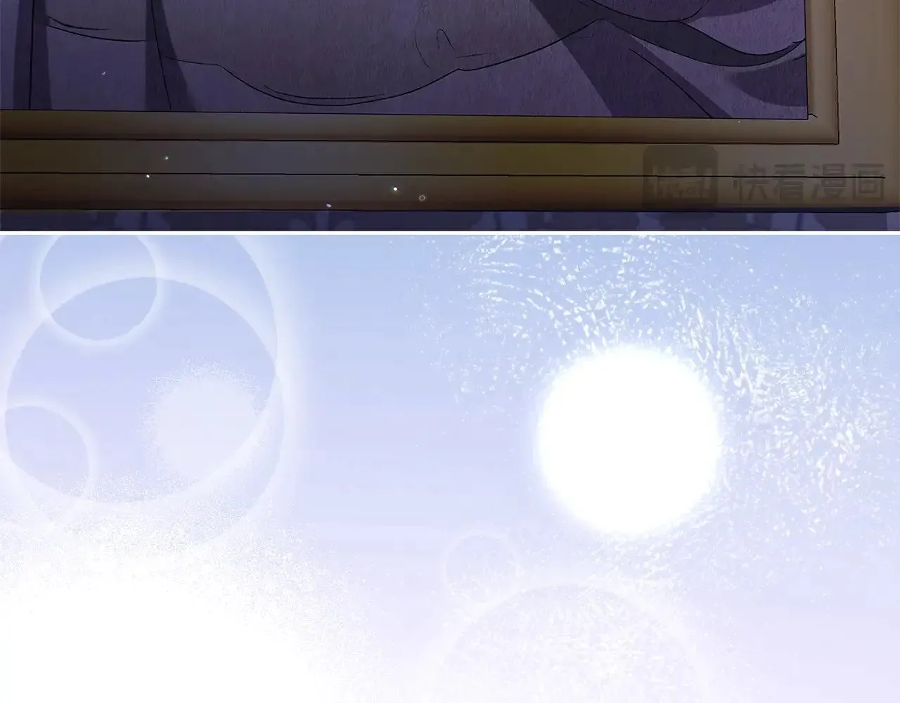 第67话 希望孩子长得像他225