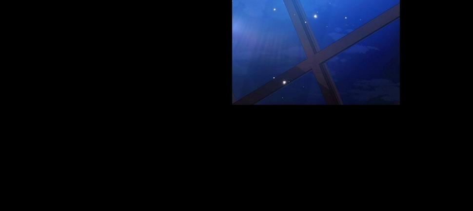 第34话 胸针的秘密119