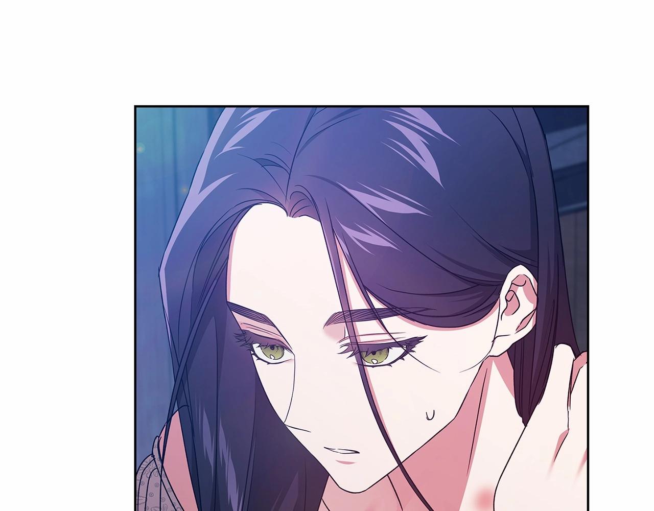 第27话 我喂你吃90