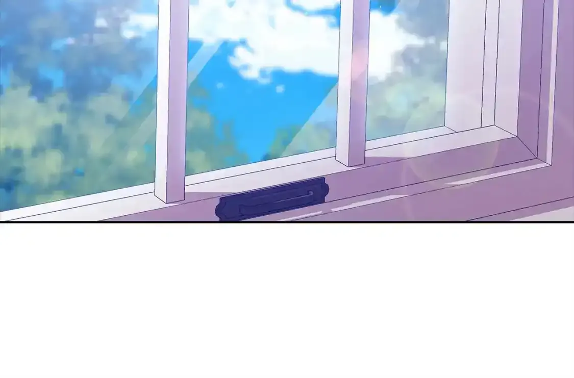 第47话 其他男人怎么能跟你比较呢？115