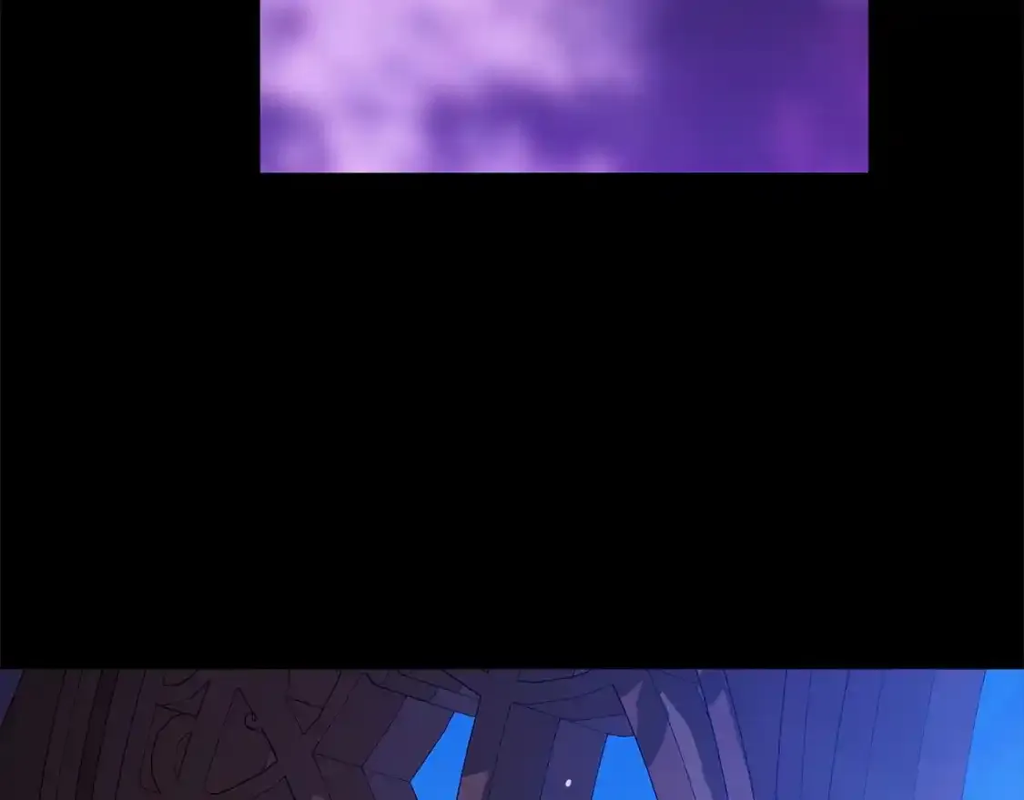 第53话83
