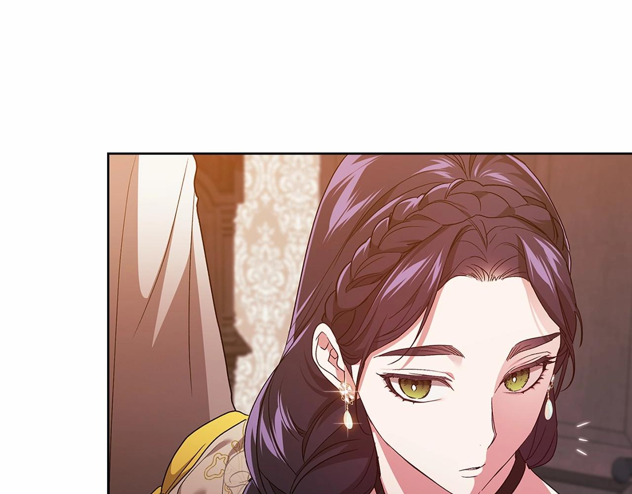 第25话 她好温柔，我好怕46