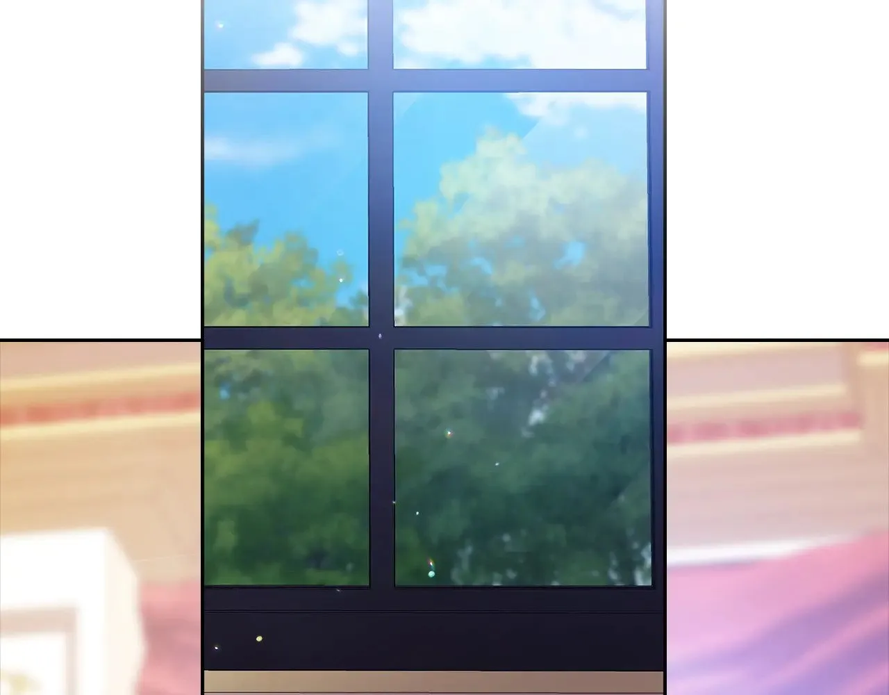 第75话 迷失了自己61