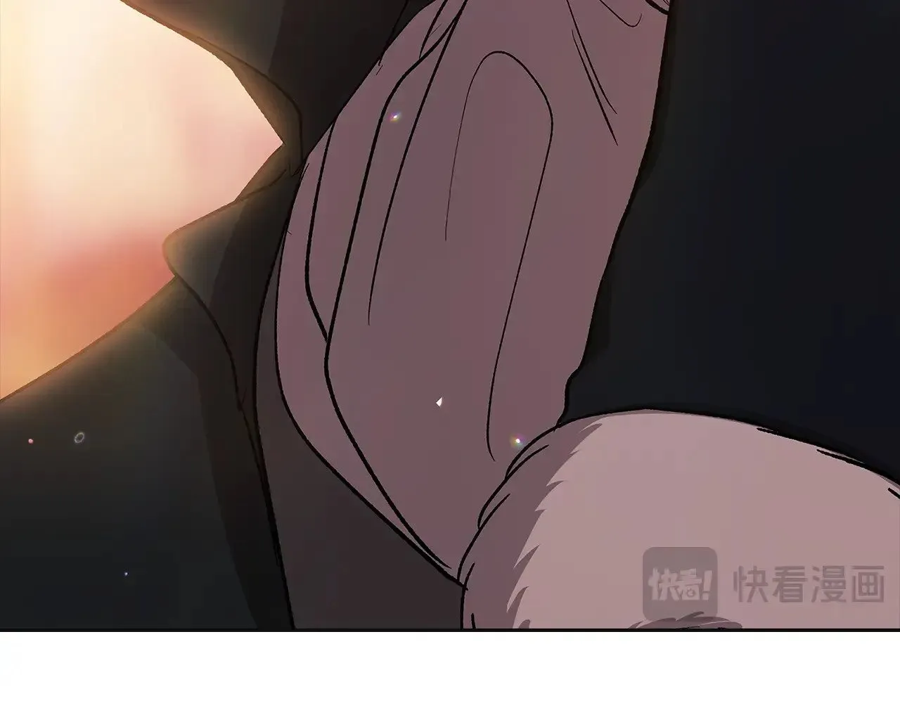 第69话 忘记你，对我来说有多可怕133