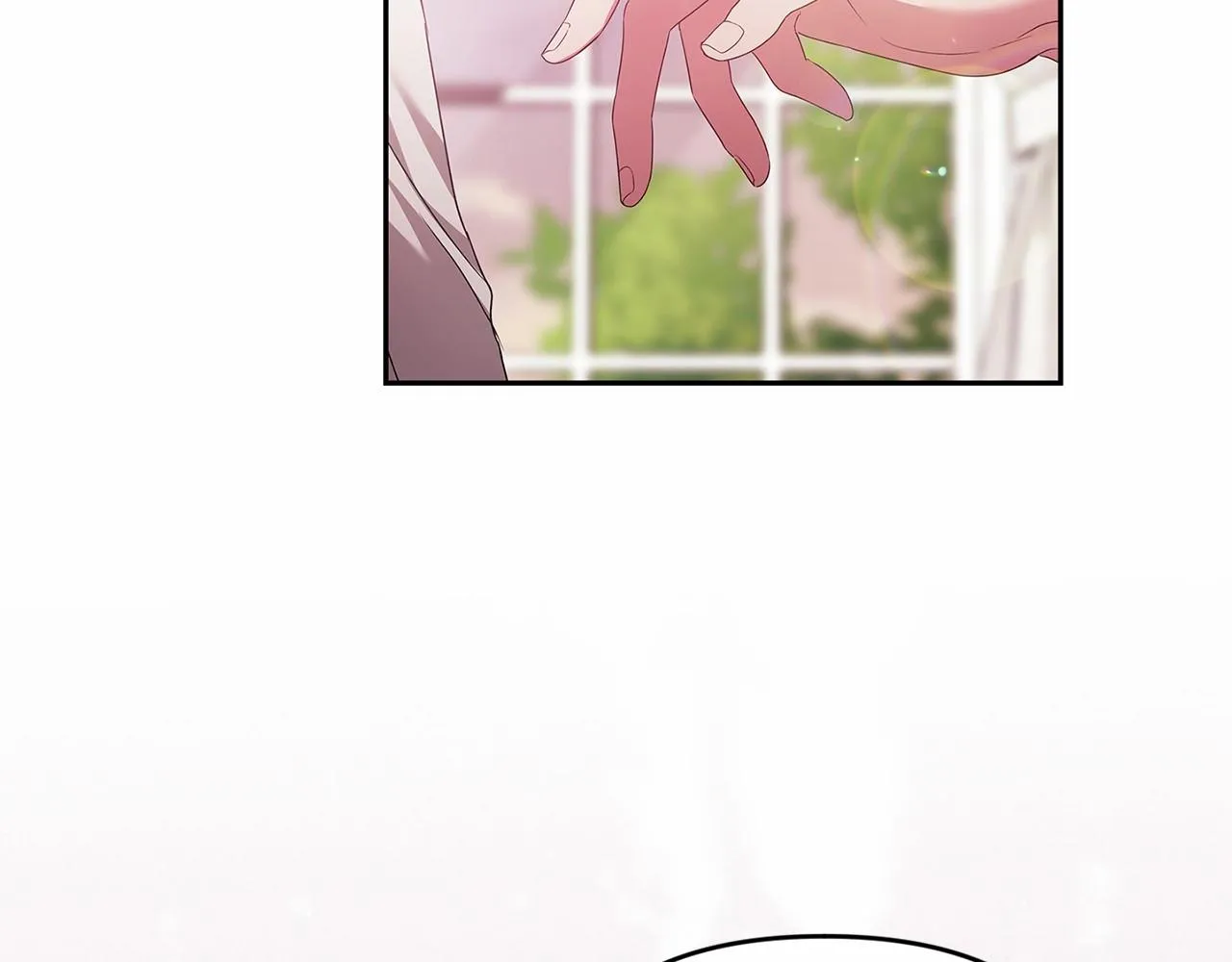 第38话 不是缺陷43
