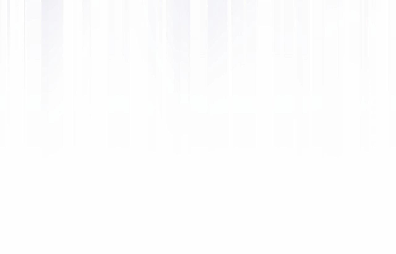 第17话 你的体力都留给我154