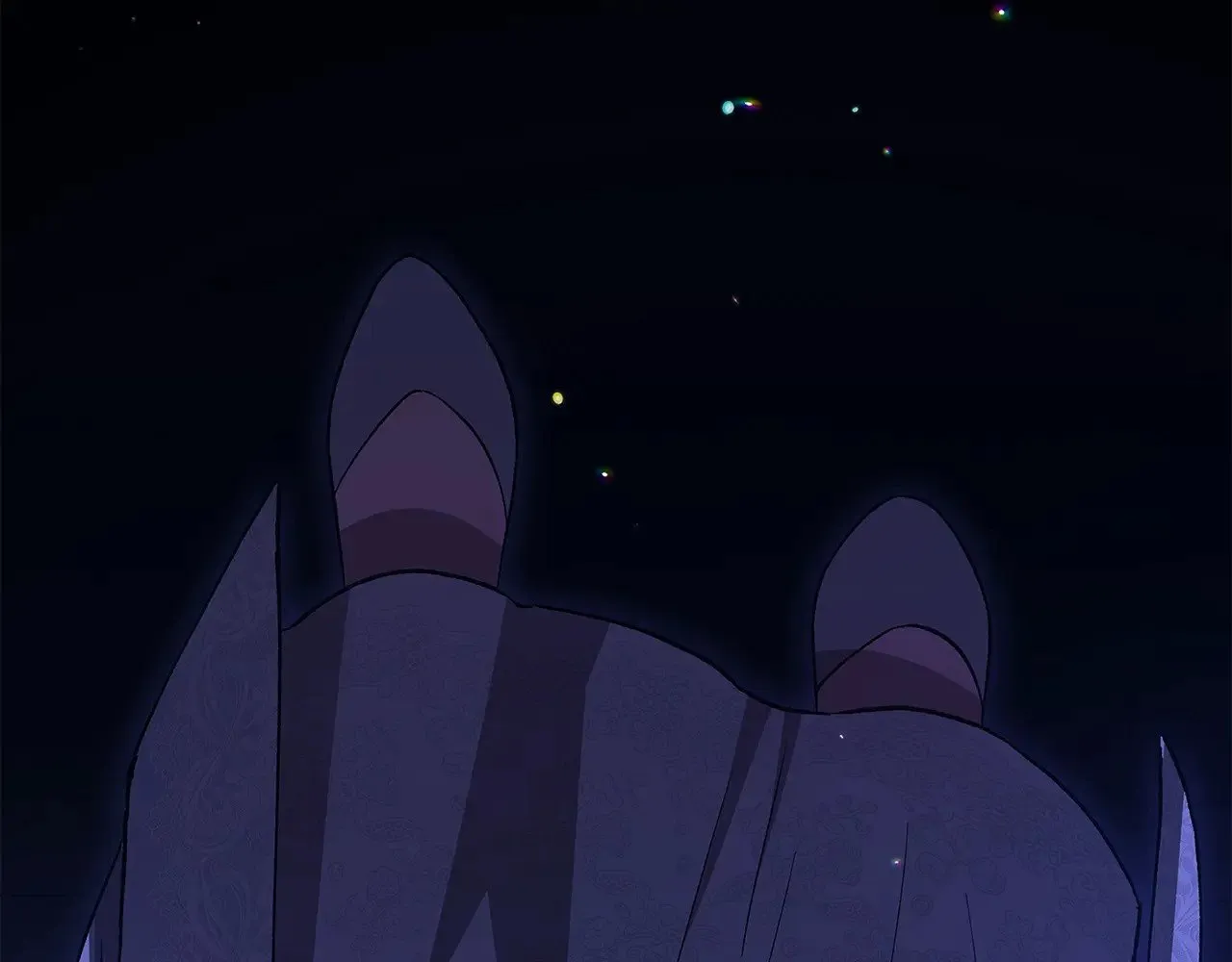 第67话 希望孩子长得像他199