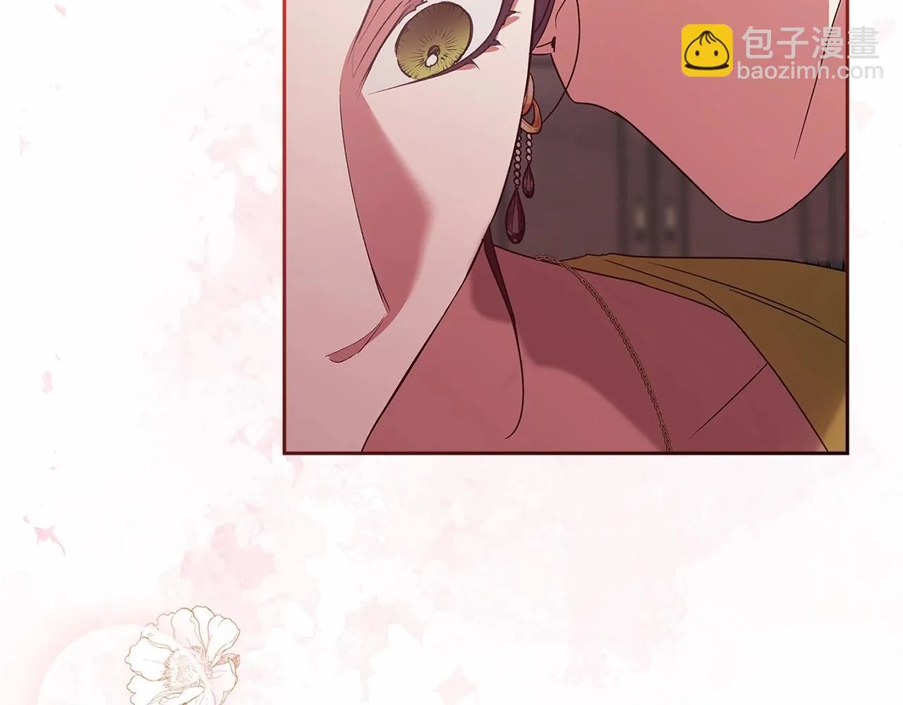 第42话 无声的尖叫175