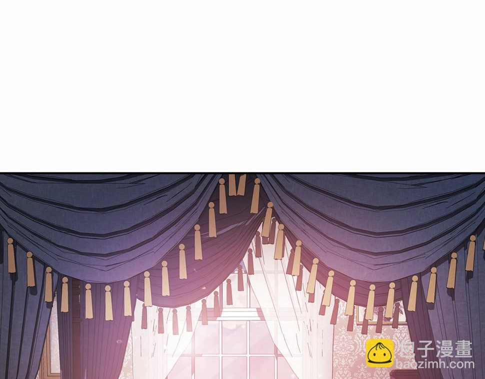 第37话 暴露脆弱59