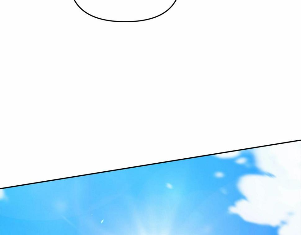 第34话 胸针的秘密196