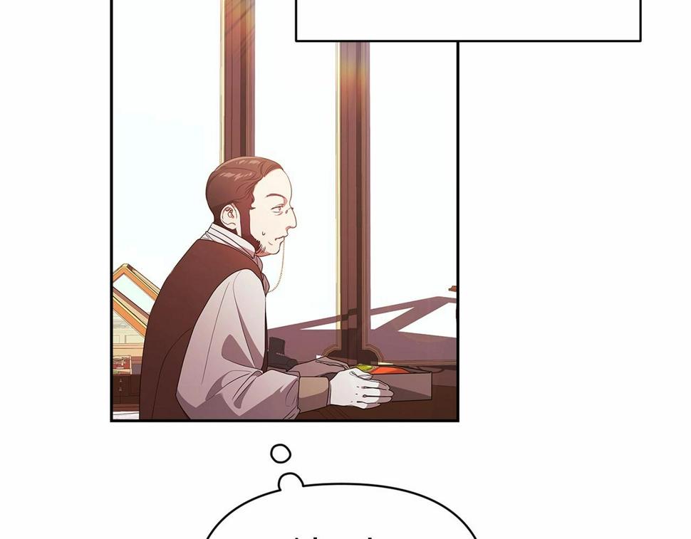 第35话 玩弄27