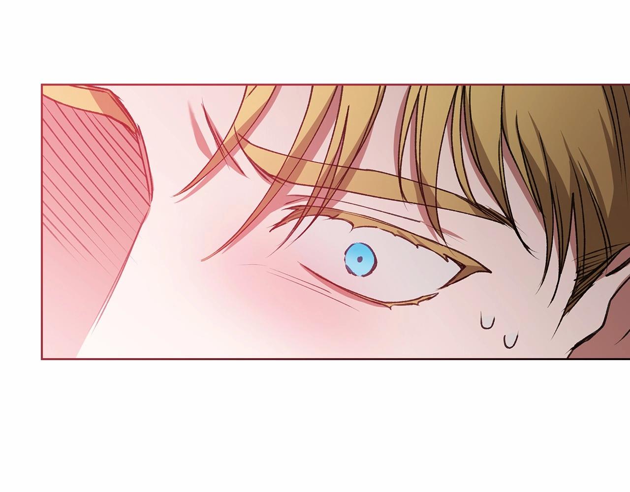 第6话 无法释怀73