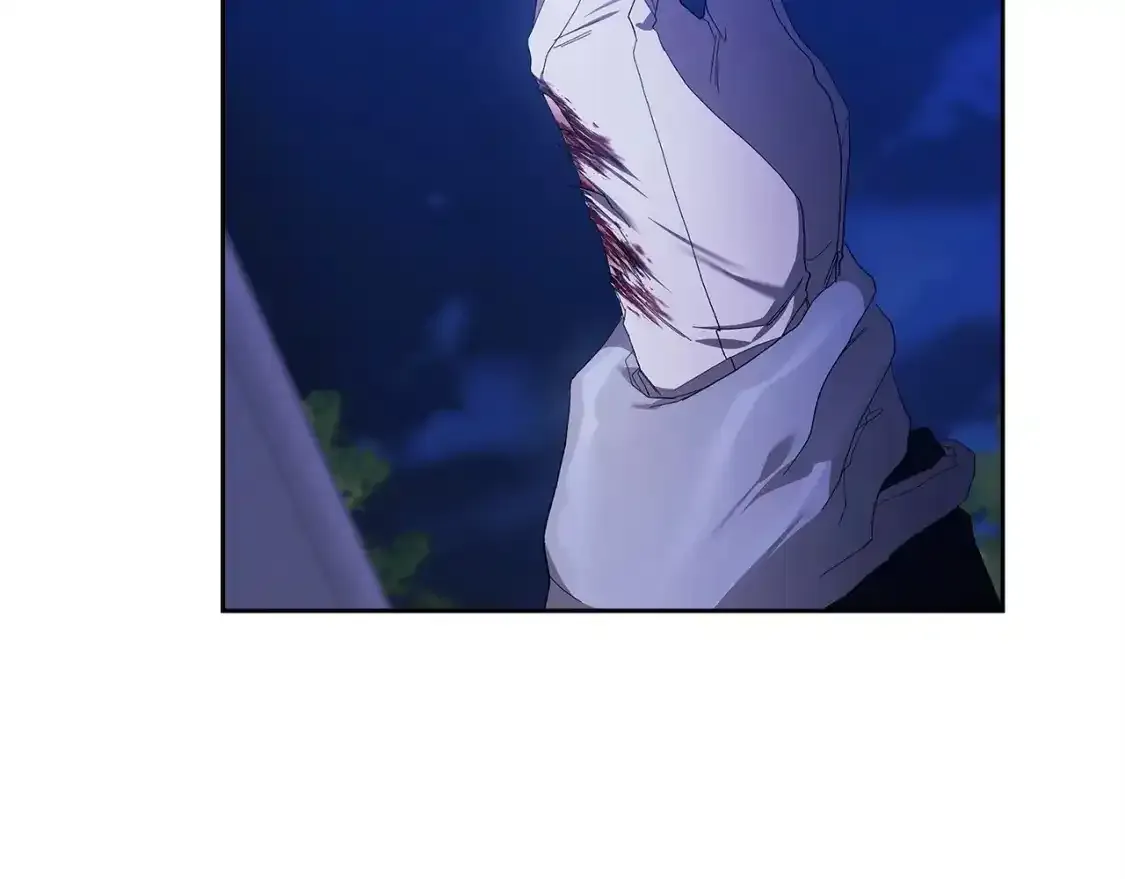 第47话 其他男人怎么能跟你比较呢？11