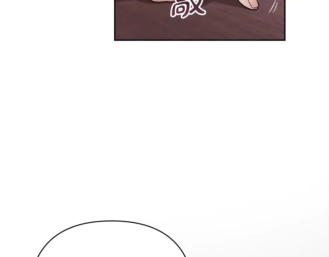 第60话153