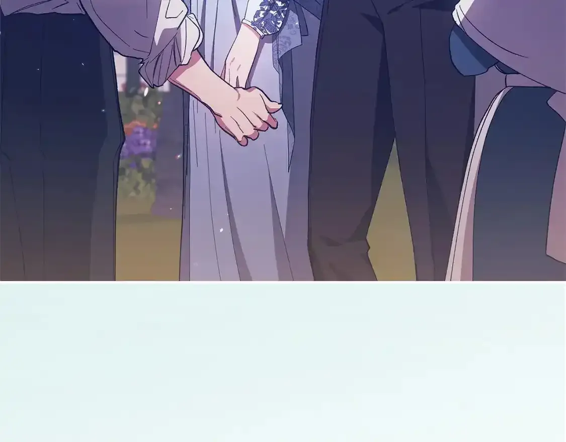 第48话 只是为了一个好名声150