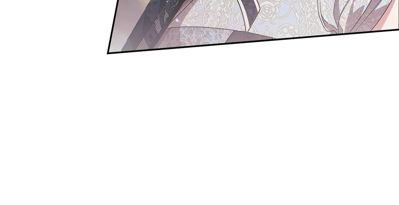 第45话 我担心的是“他不和别的女人玩”83