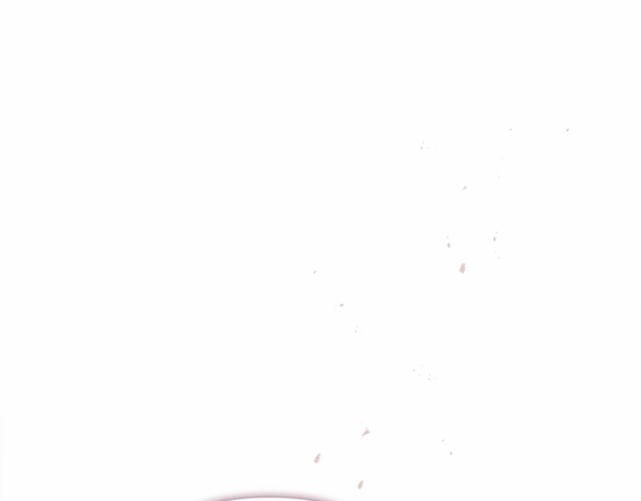 第14话 我是你的狗38