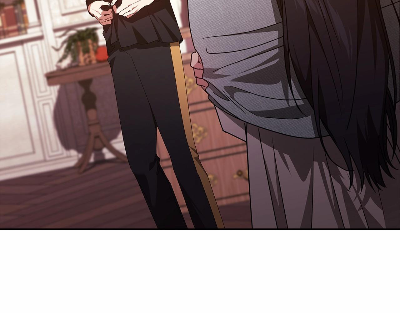 第28话 要个孩子？6