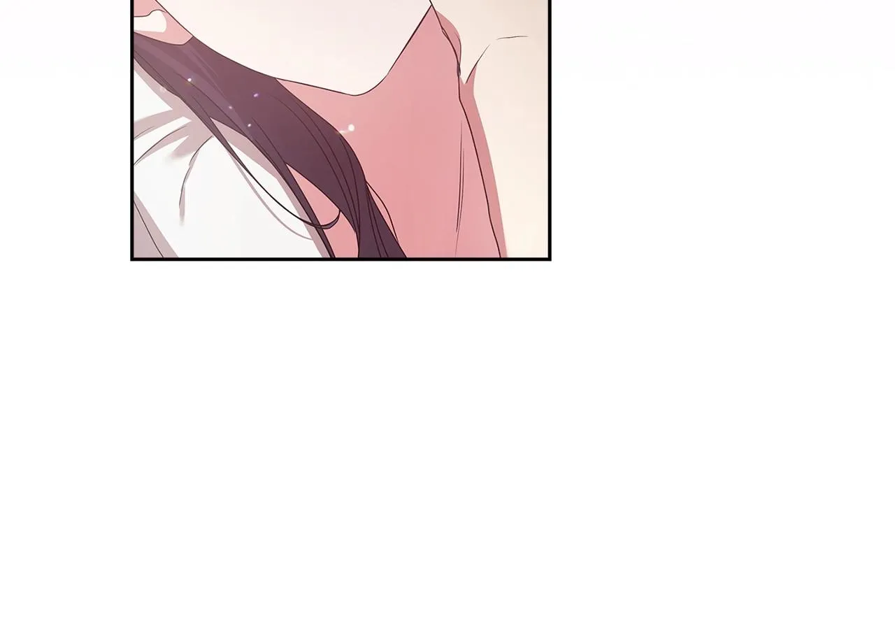 第43话 我会再努力努力的！81