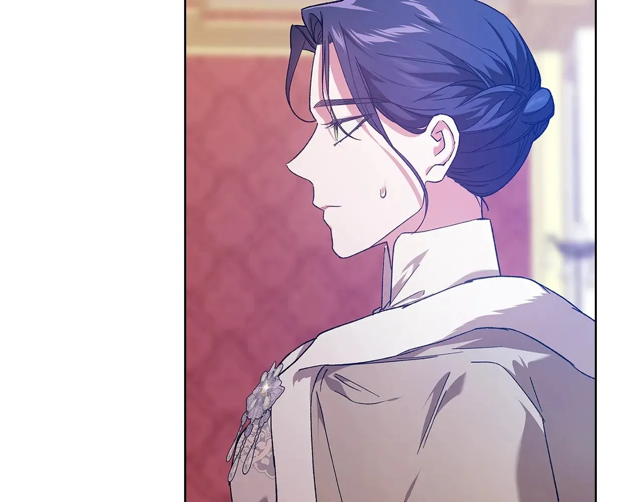 第75话 迷失了自己10