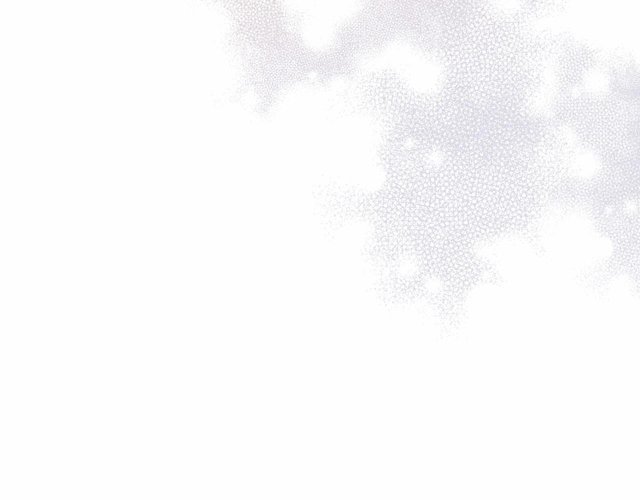 第19话 蜜月的海风121
