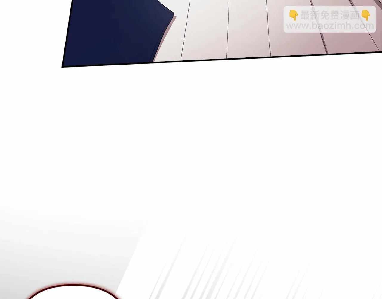 第44话 动她，你会5分钟之后被我解决209