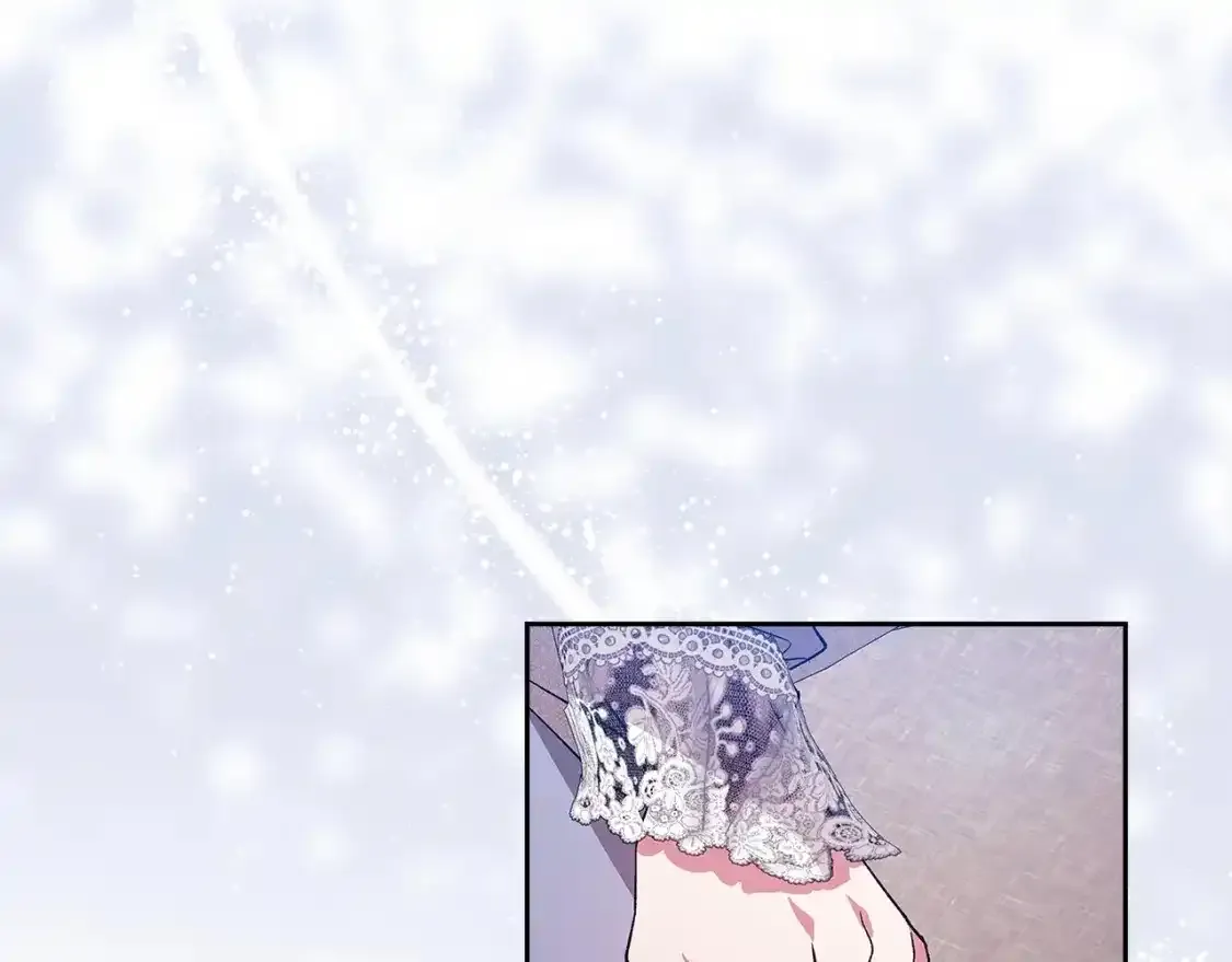 第48话 只是为了一个好名声175