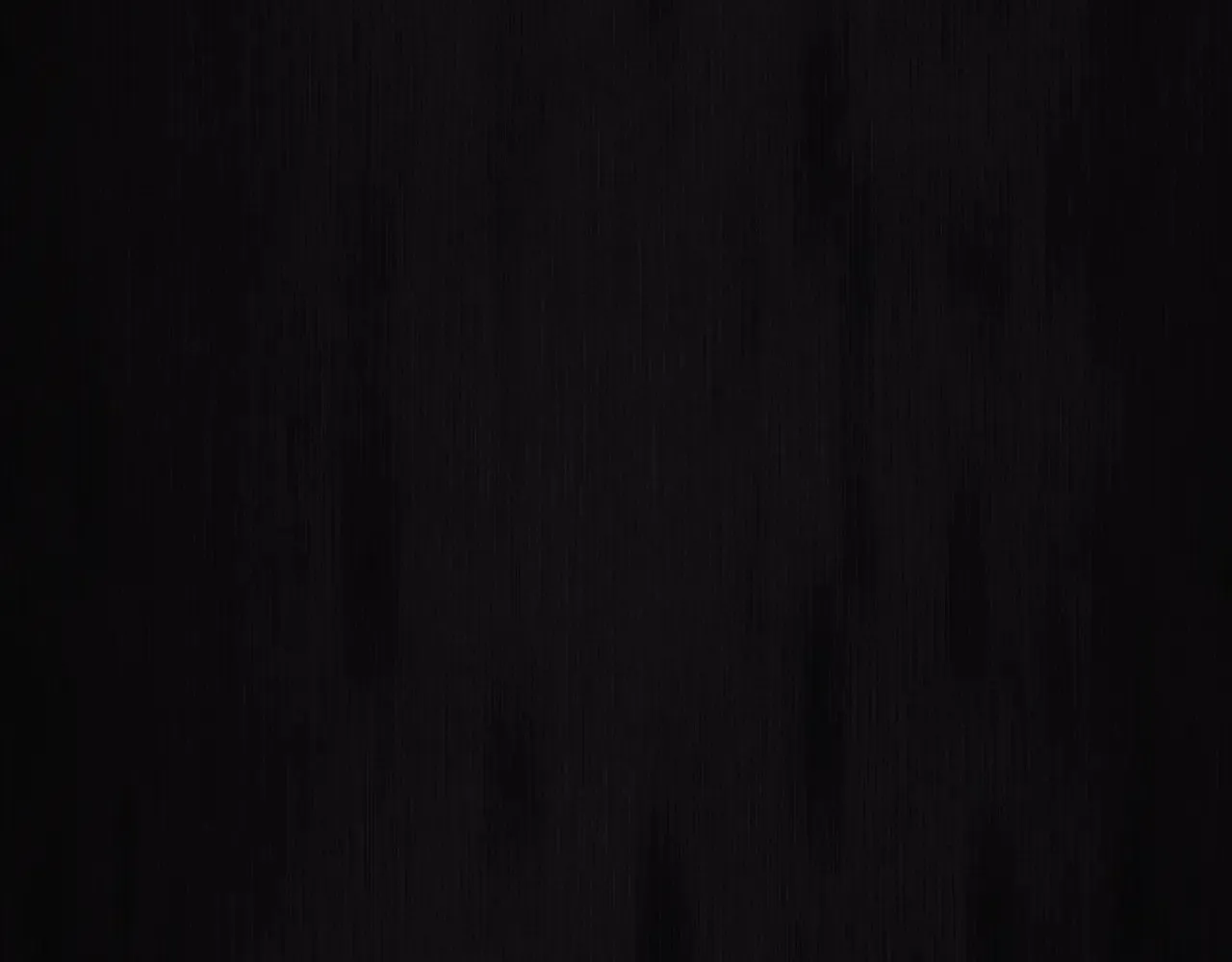 第81话 想你73
