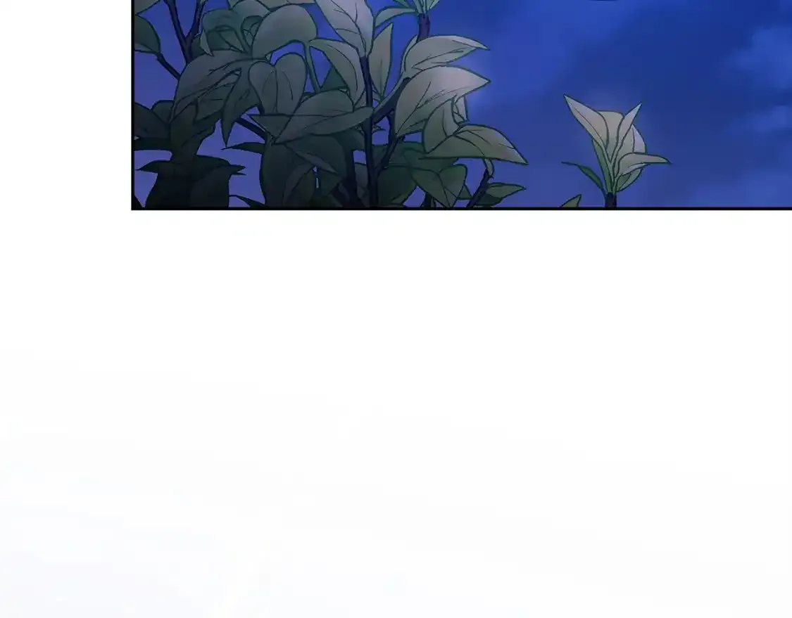 第47话 其他男人怎么能跟你比较呢？36