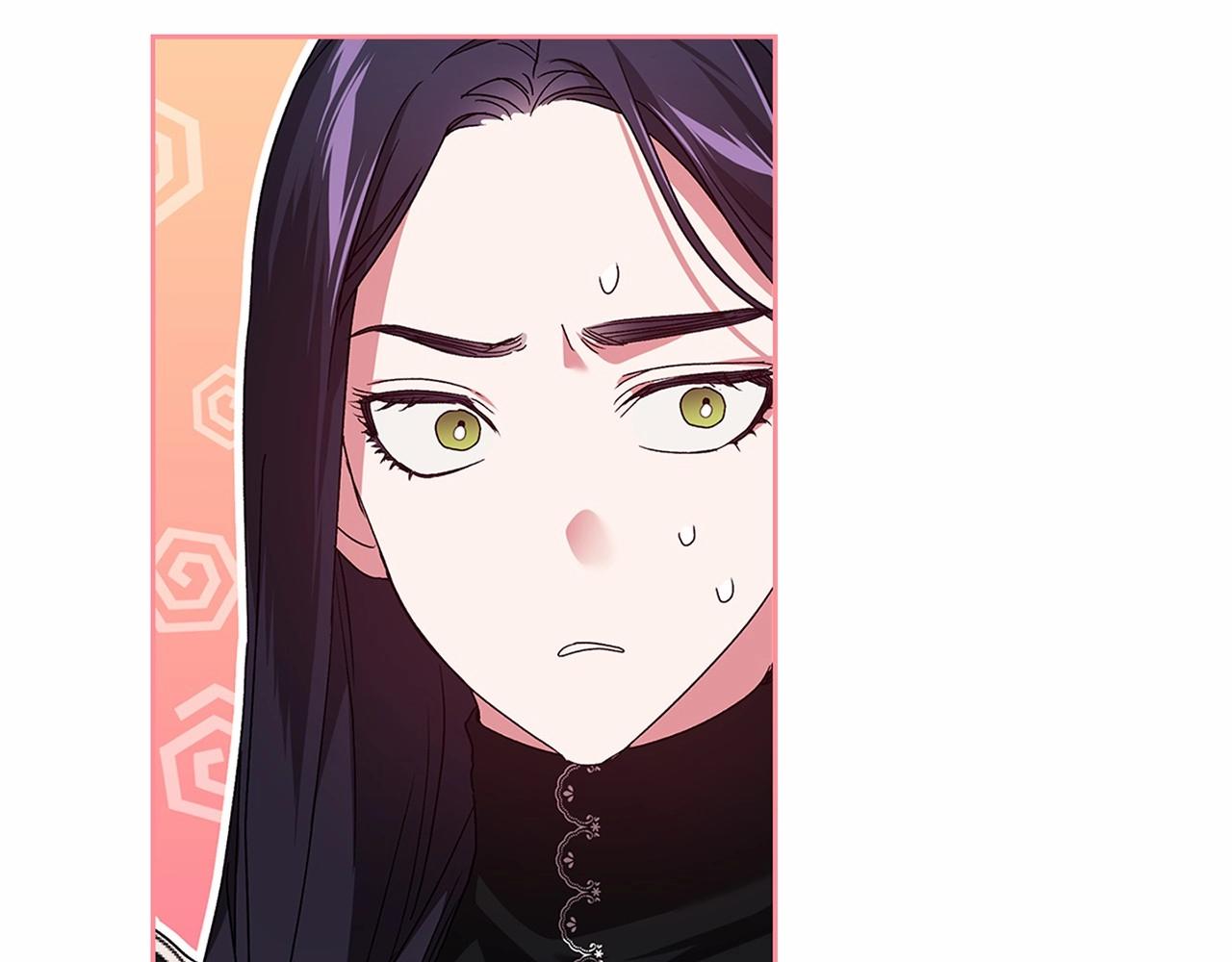 第19话 蜜月的海风59