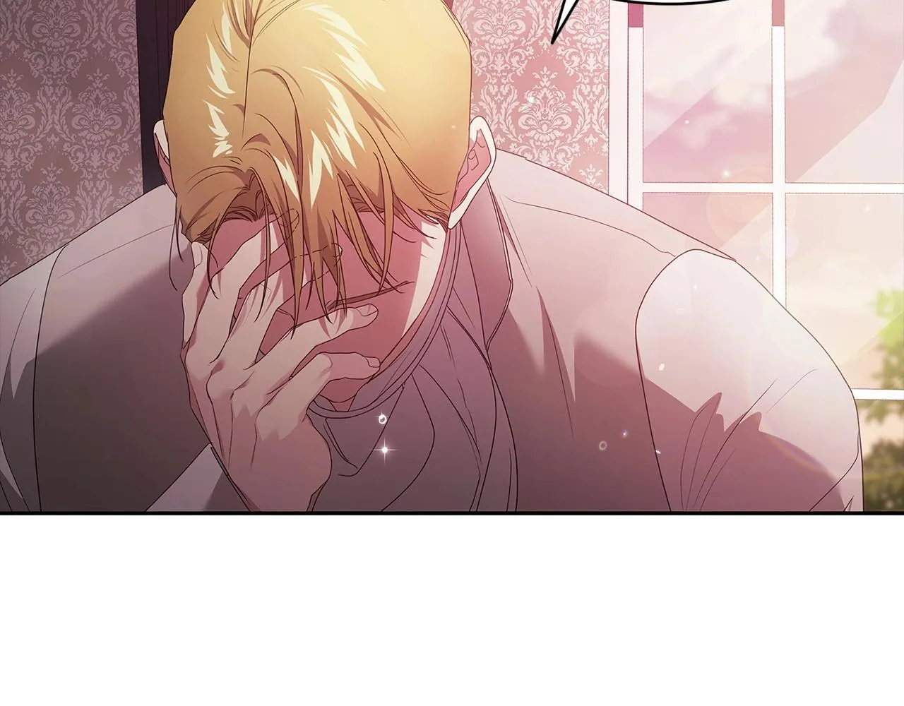 第38话 不是缺陷34