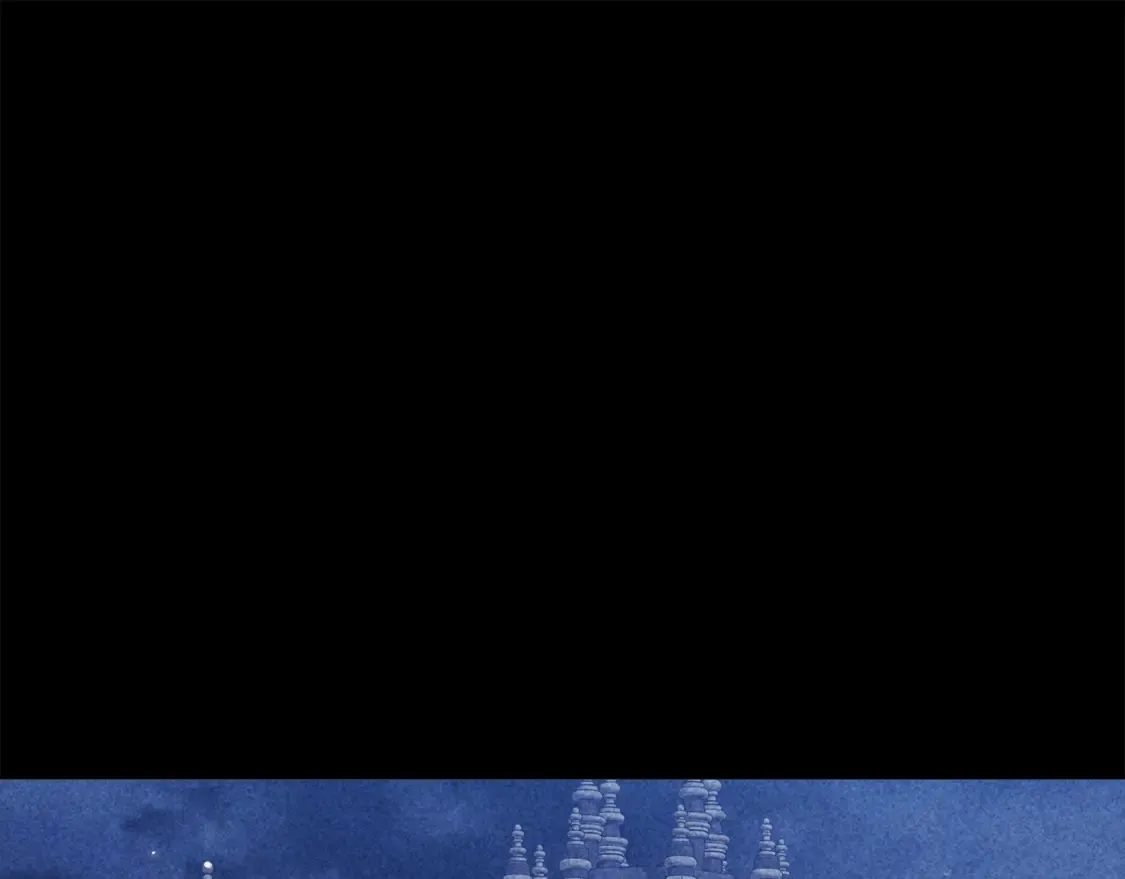 第63话 走吧！卡西86