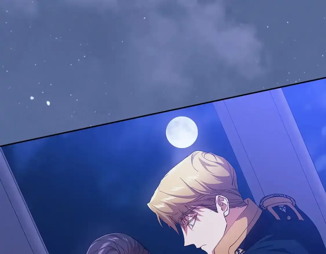 第47话 其他男人怎么能跟你比较呢？6